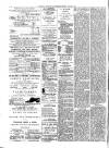 Montrose Review Friday 02 August 1901 Page 4