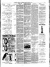 Montrose Review Friday 13 September 1901 Page 3