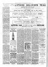 Montrose Review Friday 01 November 1901 Page 2