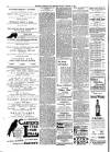 Montrose Review Friday 15 November 1901 Page 2