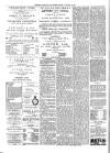 Montrose Review Friday 15 November 1901 Page 4
