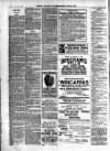 Montrose Review Friday 10 January 1902 Page 8