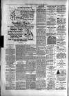 Montrose Review Friday 20 June 1902 Page 2