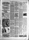 Montrose Review Friday 20 June 1902 Page 3