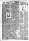 Montrose Review Friday 14 November 1902 Page 6