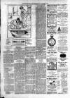 Montrose Review Friday 21 November 1902 Page 2