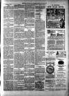 Montrose Review Friday 01 January 1904 Page 3