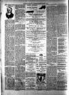 Montrose Review Friday 01 January 1904 Page 8