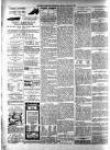 Montrose Review Friday 08 January 1904 Page 4