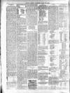 Montrose Review Friday 24 June 1904 Page 6