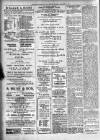 Montrose Review Friday 13 January 1905 Page 4