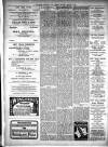 Montrose Review Friday 01 January 1909 Page 2