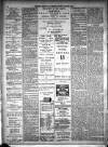 Montrose Review Friday 01 January 1909 Page 4