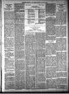 Montrose Review Friday 01 January 1909 Page 5