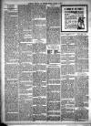 Montrose Review Friday 08 January 1909 Page 6