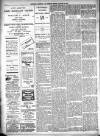 Montrose Review Friday 15 January 1909 Page 4