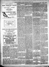 Montrose Review Friday 22 January 1909 Page 8