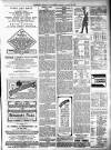 Montrose Review Friday 29 January 1909 Page 3