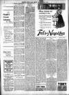 Montrose Review Friday 15 October 1909 Page 2