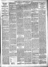 Montrose Review Friday 15 October 1909 Page 5