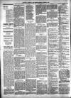 Montrose Review Friday 15 October 1909 Page 8