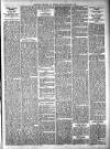 Montrose Review Friday 26 November 1909 Page 5