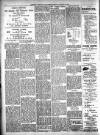 Montrose Review Friday 26 November 1909 Page 8