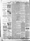 Montrose Review Friday 14 January 1910 Page 2