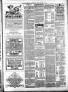 Montrose Review Friday 14 January 1910 Page 3