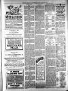 Montrose Review Friday 28 January 1910 Page 3