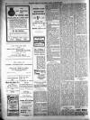 Montrose Review Friday 28 January 1910 Page 4