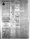 Montrose Review Friday 11 February 1910 Page 4