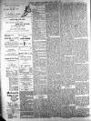 Montrose Review Friday 04 March 1910 Page 4