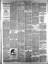 Montrose Review Friday 04 March 1910 Page 7