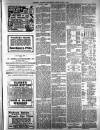 Montrose Review Friday 18 March 1910 Page 3