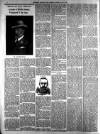 Montrose Review Friday 13 May 1910 Page 6