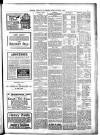 Montrose Review Friday 02 September 1910 Page 3