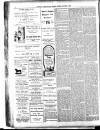 Montrose Review Friday 02 September 1910 Page 4