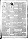 Montrose Review Friday 02 September 1910 Page 5