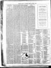 Montrose Review Friday 02 September 1910 Page 6