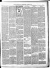 Montrose Review Friday 21 October 1910 Page 7