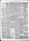 Montrose Review Friday 18 November 1910 Page 5