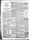 Montrose Review Friday 18 November 1910 Page 8