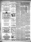 Montrose Review Friday 06 January 1911 Page 4