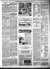 Montrose Review Friday 13 January 1911 Page 3