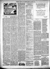 Montrose Review Friday 13 January 1911 Page 6