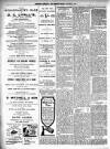 Montrose Review Friday 20 January 1911 Page 4