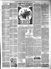 Montrose Review Friday 27 January 1911 Page 7