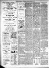 Montrose Review Friday 10 February 1911 Page 4