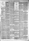 Montrose Review Friday 10 February 1911 Page 5
